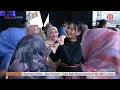 Download Lagu KECEWA - DIAN ANIC | ANICA NADA  21 MEI 2025 | TANJUNG SARI |  BLANAKAN | SUBANG