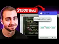 Building a 1500 AI Chat Bot in 20 Minutes - Full Tutorial