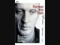 Download Lagu herman van veen - ik hou van jou.