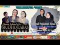 Download Lagu 🔴📡🎥🎬LIVE KARAWITAN MUDHO LARAS PART 2//HORISOUND AUDIO//PERNIKAHAN DANIK❤MYKO/KARANGLO KARANGTURI
