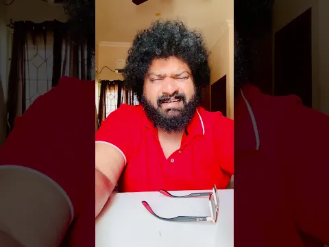 എനിക്ക് നല്ല റിസൾട്ട് കിട്ടി TRY IT …! #love #entertainmentvideo