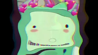 Meme Edit Dancin Krono Remix Artista Aaron Smith  Meme Edit Dancin Krono Remix Artista Aaron Smith