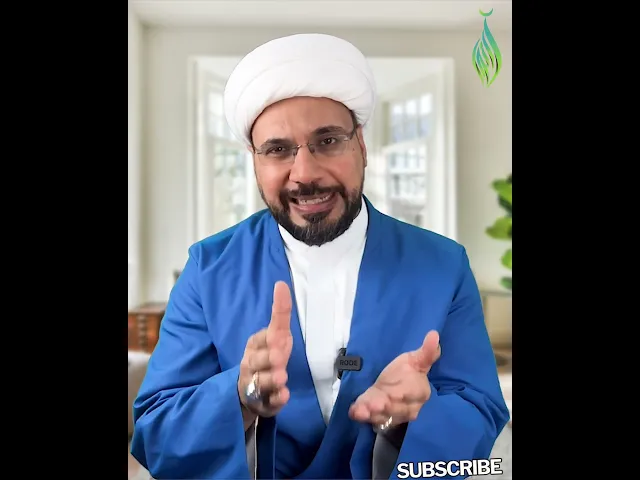 Joining Jama'ah prayers when the Imam is in Ruku | Sheikh Mohammed Al-Hilli