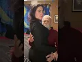 Old man banging young sexy woman 🤤 boobs licking 😍🤤 big boobs ❤️@HotBoobsReel
