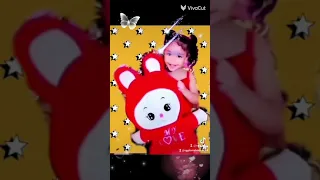 اعمل ايه في الكاريزما 