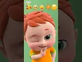 Learn Emotions with Brody