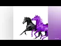 Download Lagu [SINGLE]  Lil Nas X, RM – Seoul Town Road (Old Town Road Remix) feat. RM of BTS