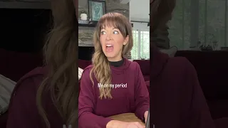 When My Evil Twin Comes Out Period Eviltwin Lindseystirling 