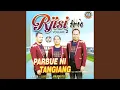 Download Lagu Lungun