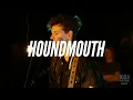 Houndmouth - Motion Pictures (Live at the Edge)