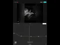 Download Lagu Hadal Ahbek (slowed + reverb)