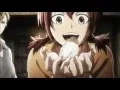 Download Lagu Levi x Isabel \u0026 Petra 「AMV」 ~Never Forget You~