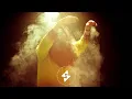 SAINT WKND ft. Hoodlem // Golden (TRAILS Remix)