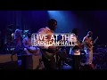 Download Lagu Balimaya Project - For Aziz (Ft. Afronaut Zu) (Live From Barbican)