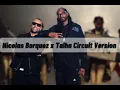 Download Lagu Arash ft Snoop Dogg Dutch Houser DJ MIX REMIX