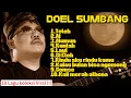 Download Lagu DOEL SUMABANG 10 Lagu koleksi viral ❗❗❗