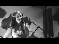 Eluveitie - Recording the "Quoth the raven"