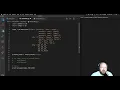 Pandas - groupby split-apply-combine