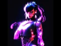 Edward Maya & Vika Jigulina - Stereo Love (New Beat Order remix) | HYPERTECHNO