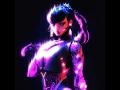 Download Lagu Edward Maya \u0026 Vika Jigulina - Stereo Love (New Beat Order remix) | HYPERTECHNO