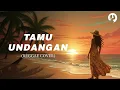 Lagu TAMU UNDANGAN - Cover Reggae Version (By: Uyeek)
