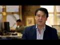 BBC Business Boomers Coffee Shop Hot Shots Documentary - The Best Documentary Ever