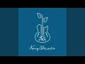 Download Lagu Aku Mencintaimu