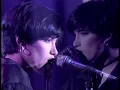 Martika - Toy Soldiers (1990)
