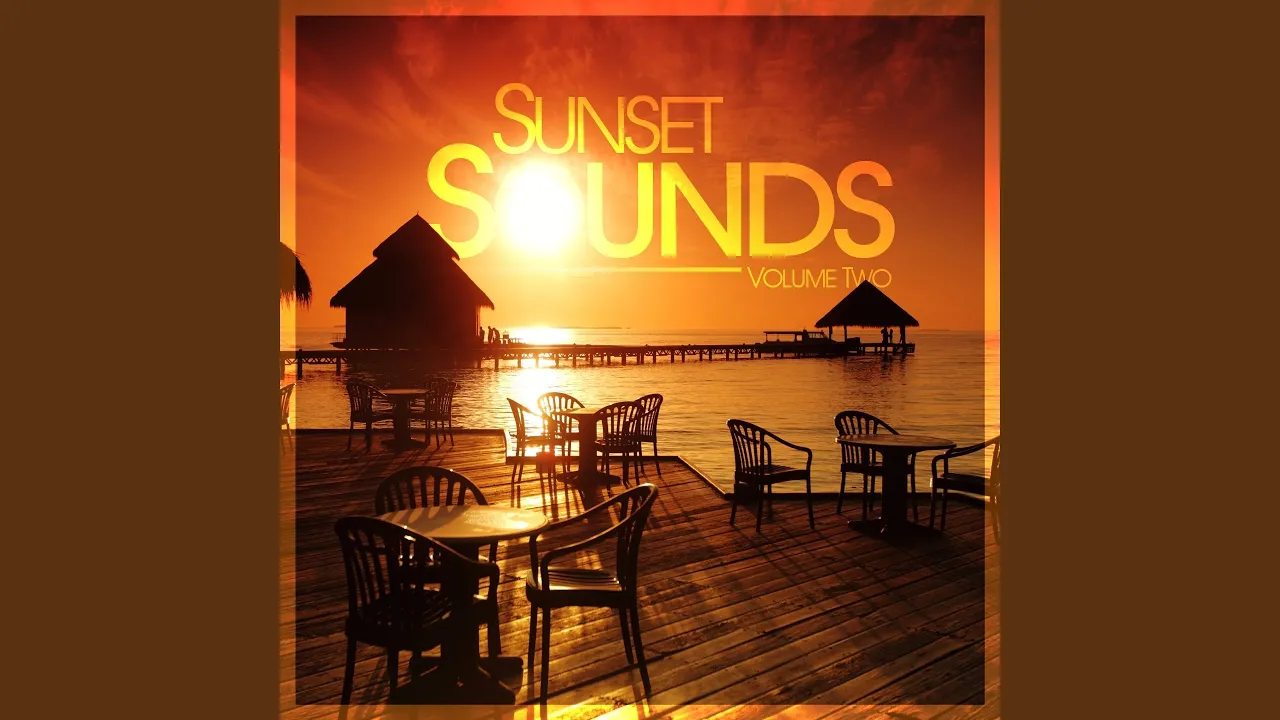 Chudera (Original Mix) Chudera (Original Mix)