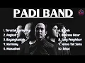 Download Lagu PADI FULL ALBUM, KUMPULAN LAGU TERBAIK