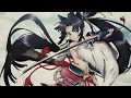 Download Lagu Teeth [ Amv - Mix ] Anime Mix
