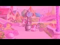 My Little Pony G3 Positively Pink 60fps