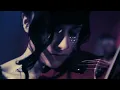 EKLIPSE - Wonderful Life (Official Video)