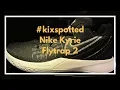 ANALYKIX Kyrie Flytrap 2