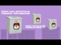 Download Lagu Pengisian Formulir Rekapitulasi Hasil Penghitungan Suara di PPK Dalam Pilkada Tahun 2017