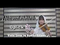 Download Lagu Alhamdulillah - Opick feat. Amanda Violin Cover by Audrey Gotama (Edisi Lebaran)