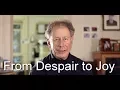 Download Lagu From Despair to Joy: Christine's Recovery Story