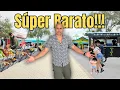 Exploring Miami s LARGEST Latino Market Florida