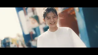 reGretGirl 「ピアス」 Music Video