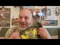 Grunt Style Tee Shirts