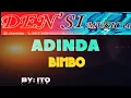 Download Lagu BIMBO - ADINDA || By: Ito