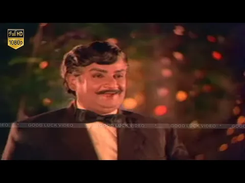Anna Namam Vazhiyave - YouTube