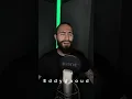 Nourhan ElMorshedy - Tab3ak Ghalab (Eddy Daoud Cover) | نورهان المرشدي -  طبعك غلاب  2024