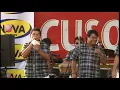 RECUERDOS MAKUKO GALLARDO - ARMONIA 10 (EXITOS DE ORO)  EN VIVO TRUJILLO ✓✓ 🎧