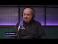 The Good, The Bad & The Triple-Header, Nu Silver Arrows Radio Show, Episode 10