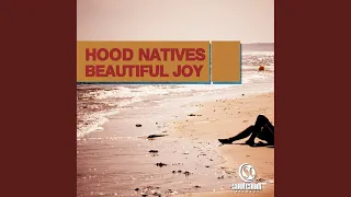 beautiful joy cuebur deep convo mix 