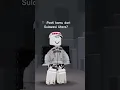 Paparipap Btw lalian darimana nih?Komen🫵✨️🤍 #masukberandayoutube #memes #roblox #edit #americanos