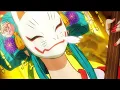 Download Lagu Wano Theme - One Piece
