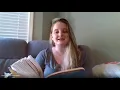 Chapter 4 Esperanza Read aloud