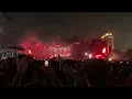 ID - Axwell Λ Ingrosso（swedish house mafia）@ULTRA JAPAN 2023.09.16